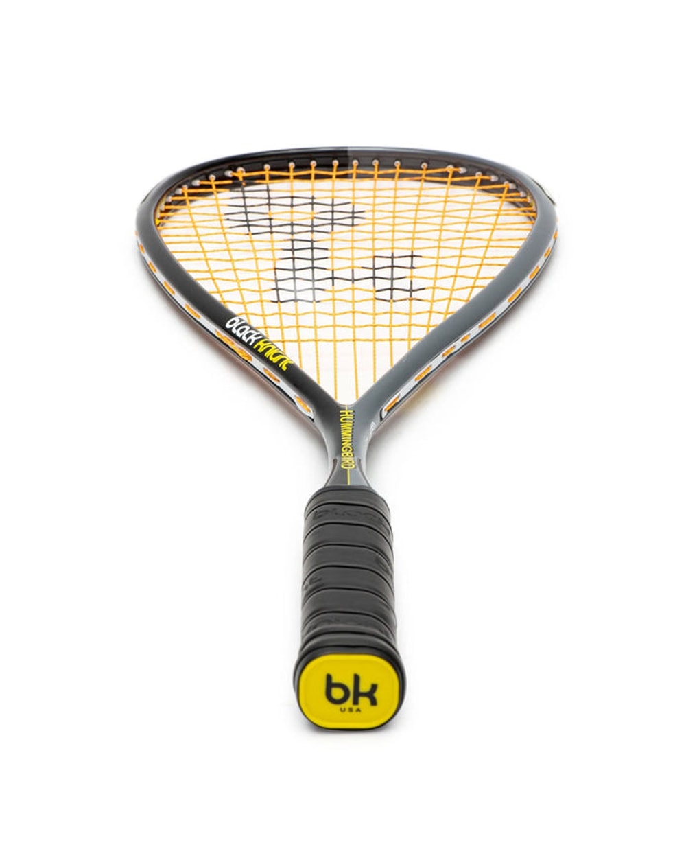 Hummingbird TC Squash Racquet