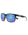 Suncloud Hundo Polarized Sunglasses