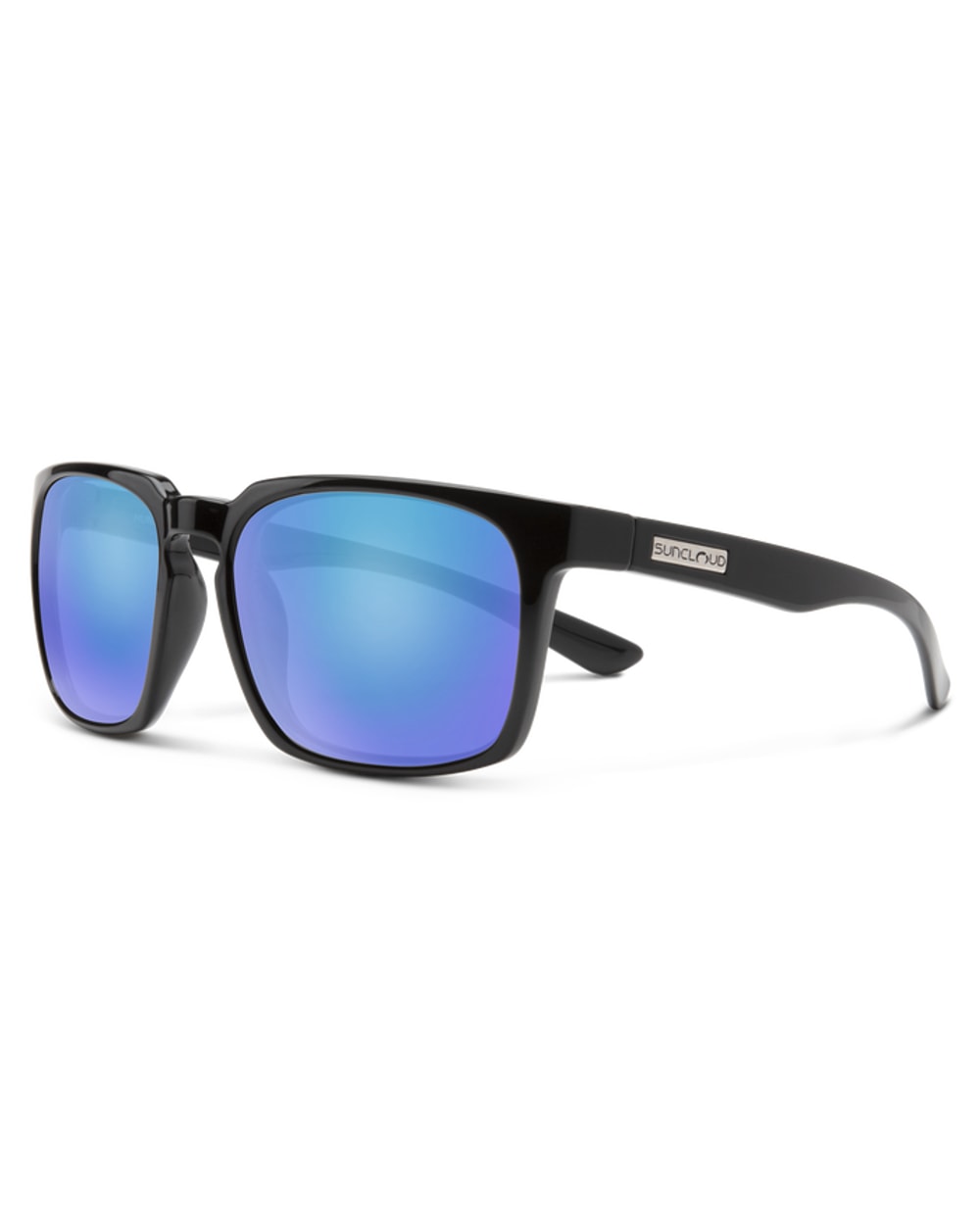 Suncloud Hundo Polarized Sunglasses
