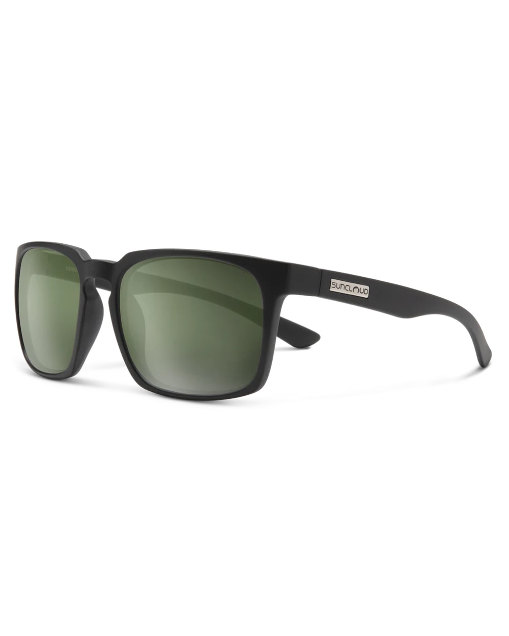 Suncloud Hundo Polarized Sunglasses