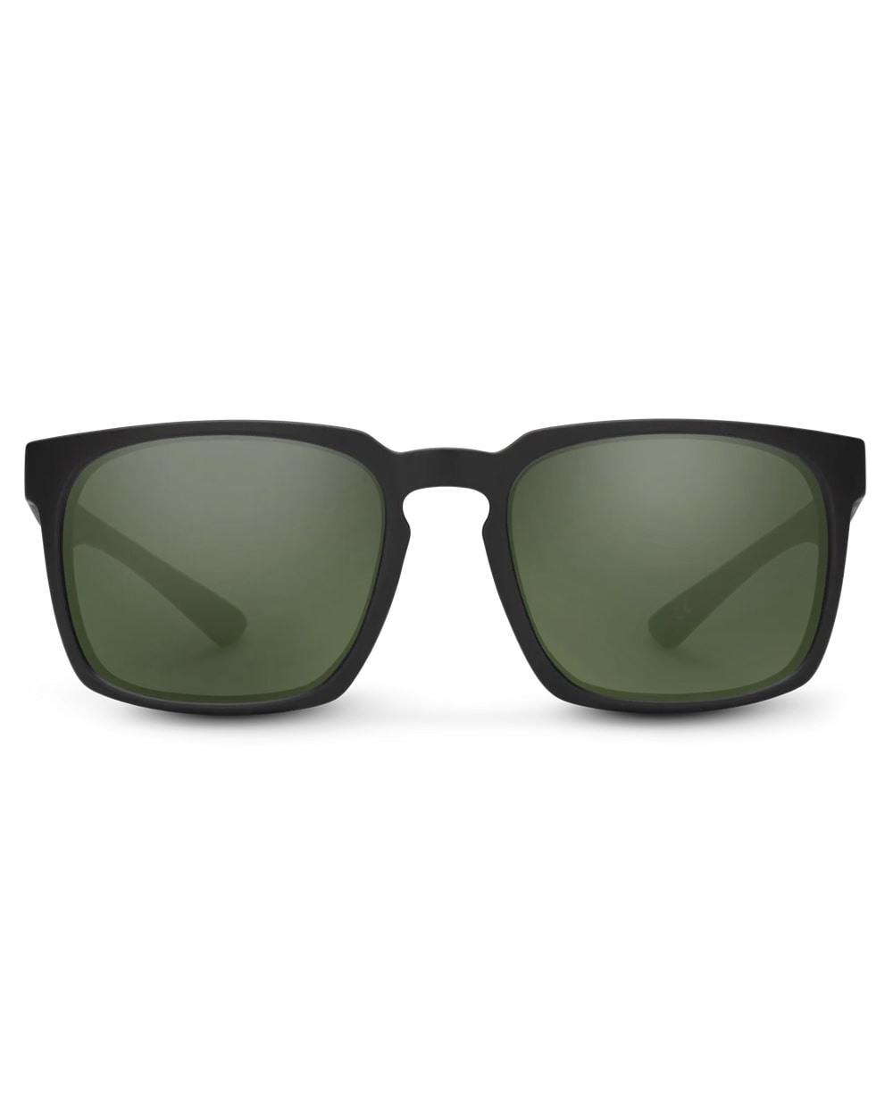 Suncloud Hundo Polarized Sunglasses