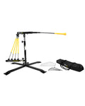SKLZ Hurricane Category 4
