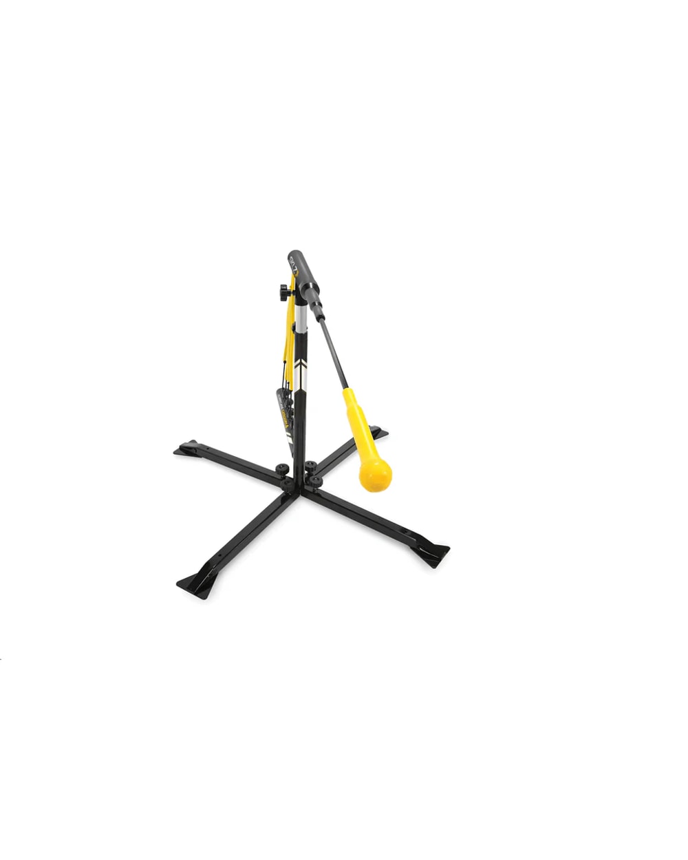 SKLZ Hurricane Category 4