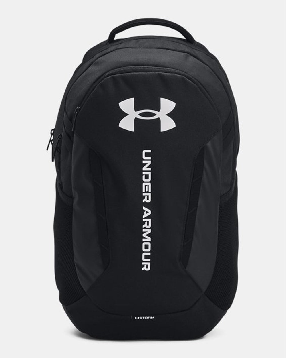 Under Armour Hustle 6.0 Backpack