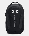 Under Armour Hustle 6.0 Backpack