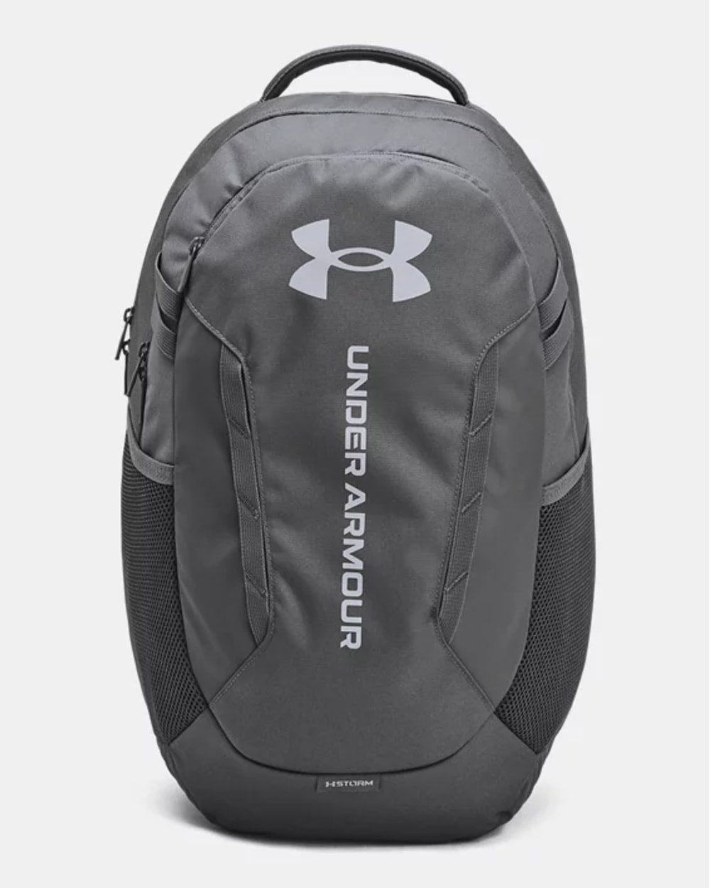 Under Armour Hustle 6.0 Backpack