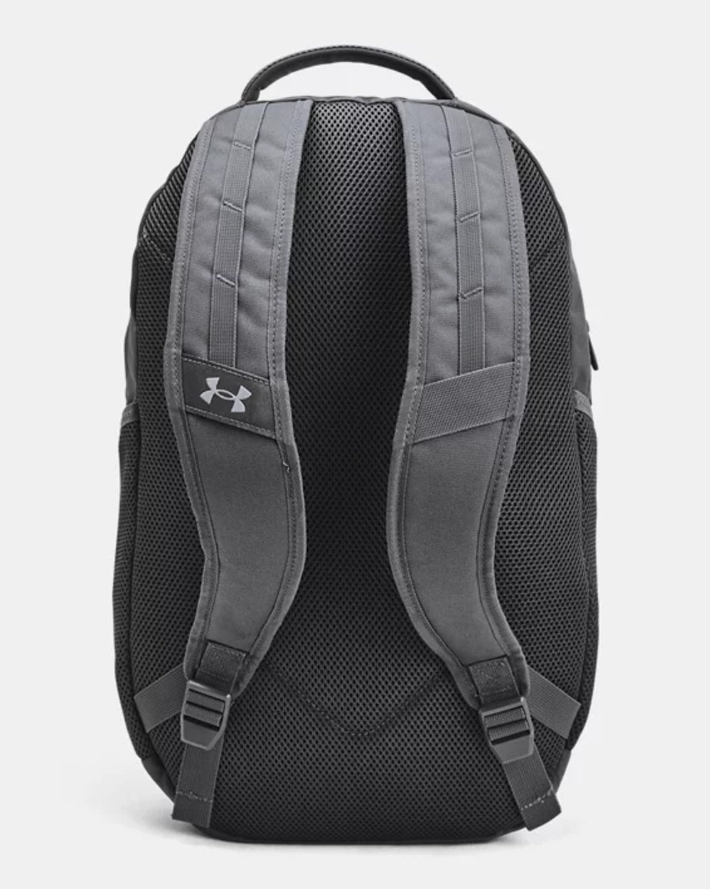 Under Armour Hustle 6.0 Backpack
