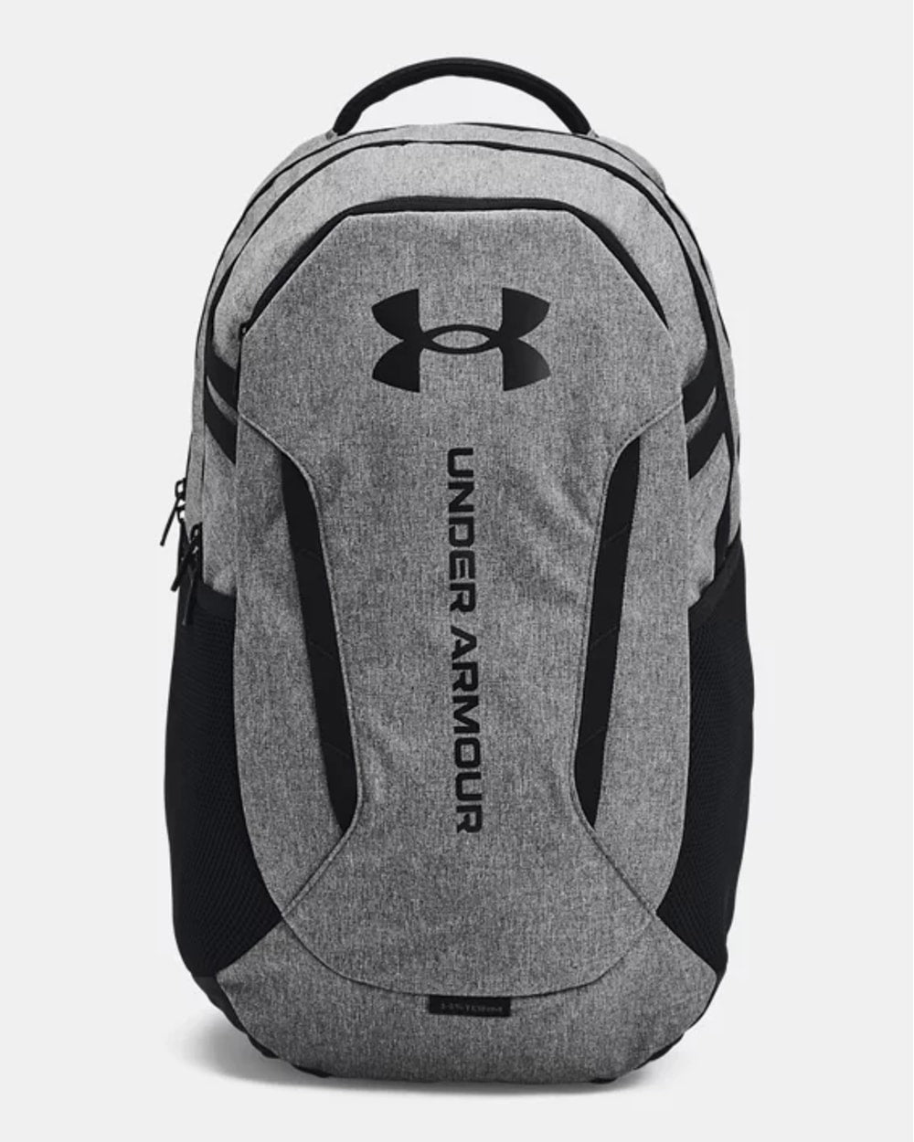Under Armour Hustle 6.0 Backpack