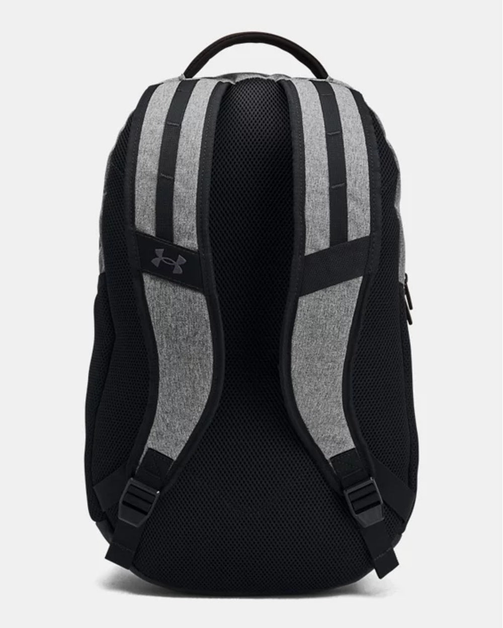 Under Armour Hustle 6.0 Backpack