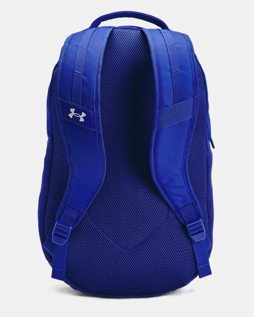 Under Armour Hustle 6.0 Backpack