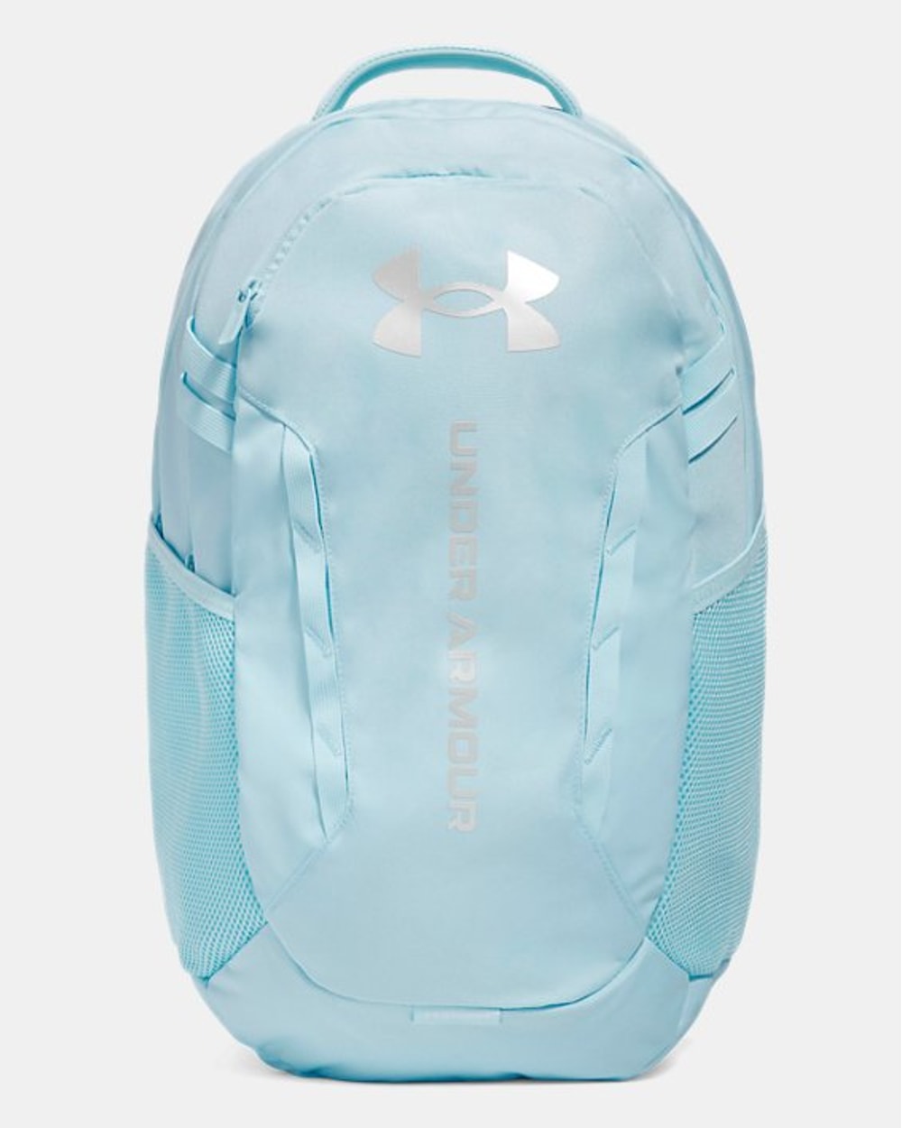 Under Armour Hustle 6.0 Backpack