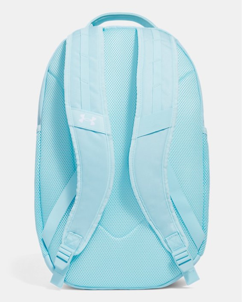 Under Armour Hustle 6.0 Backpack