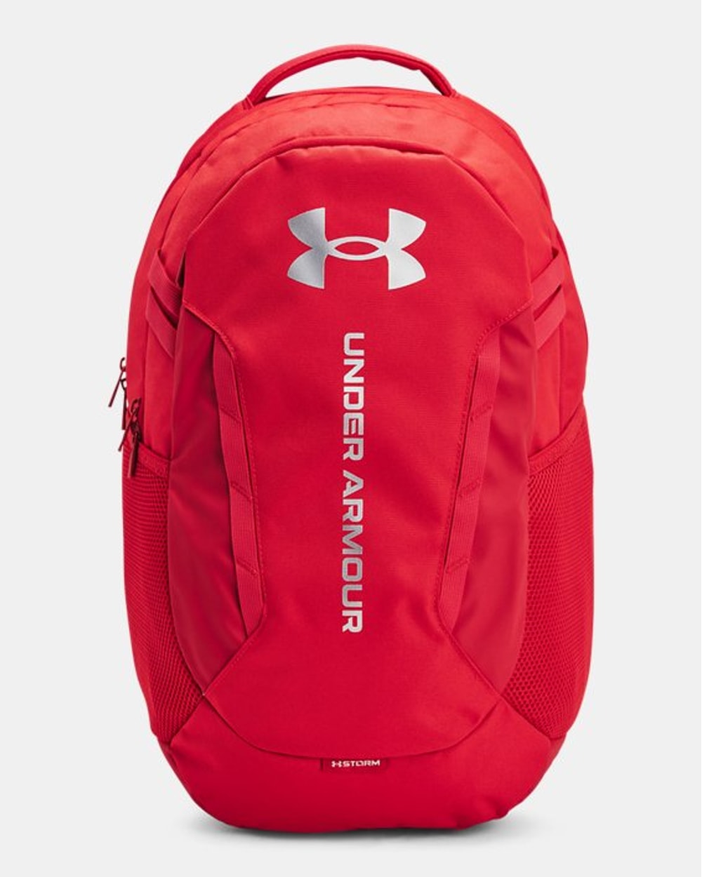 Under Armour Hustle 6.0 Backpack