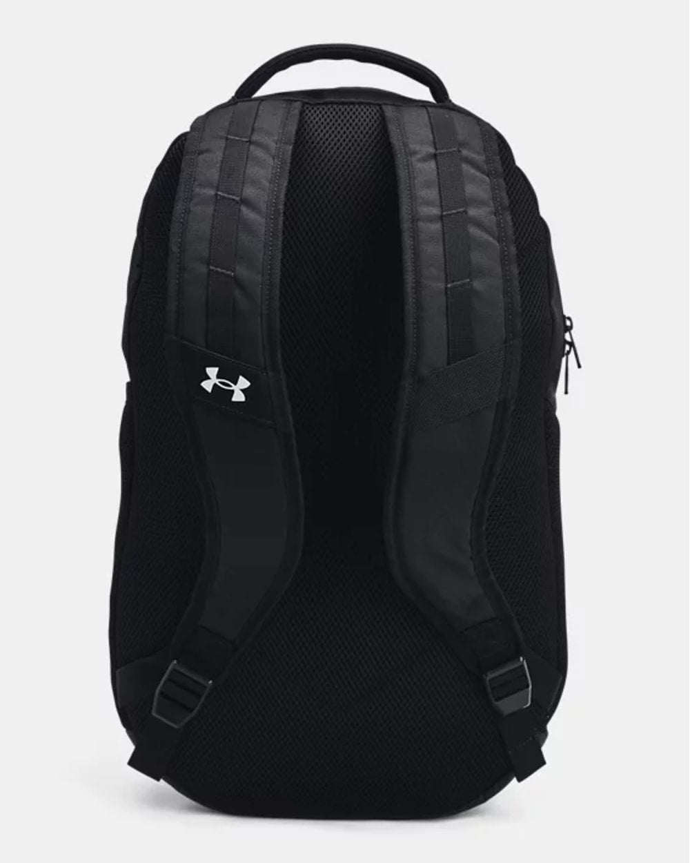 Under Armour Hustle 6.0 Backpack