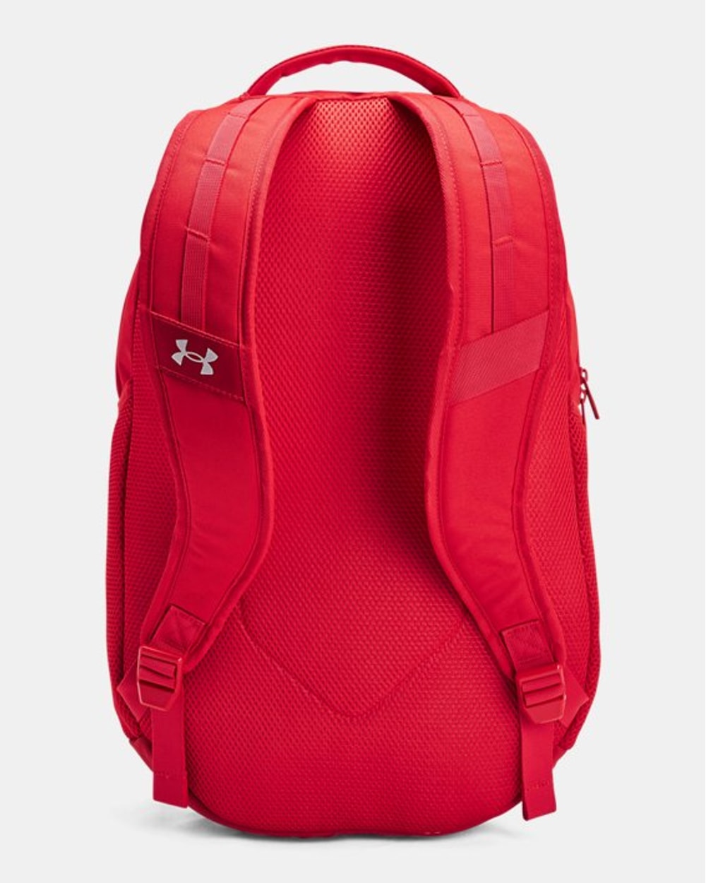 Under Armour Hustle 6.0 Backpack