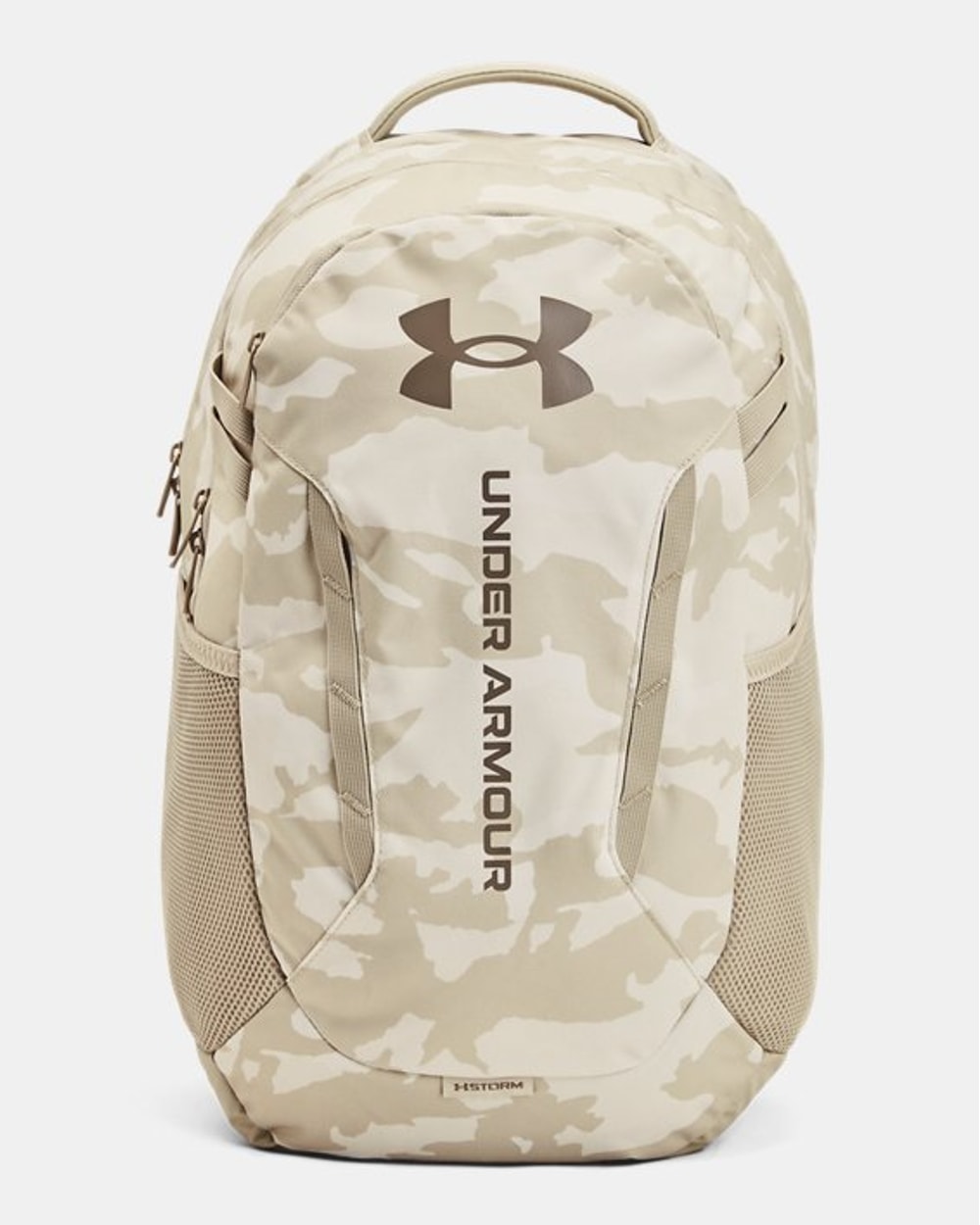 Under Armour Hustle 6.0 Backpack