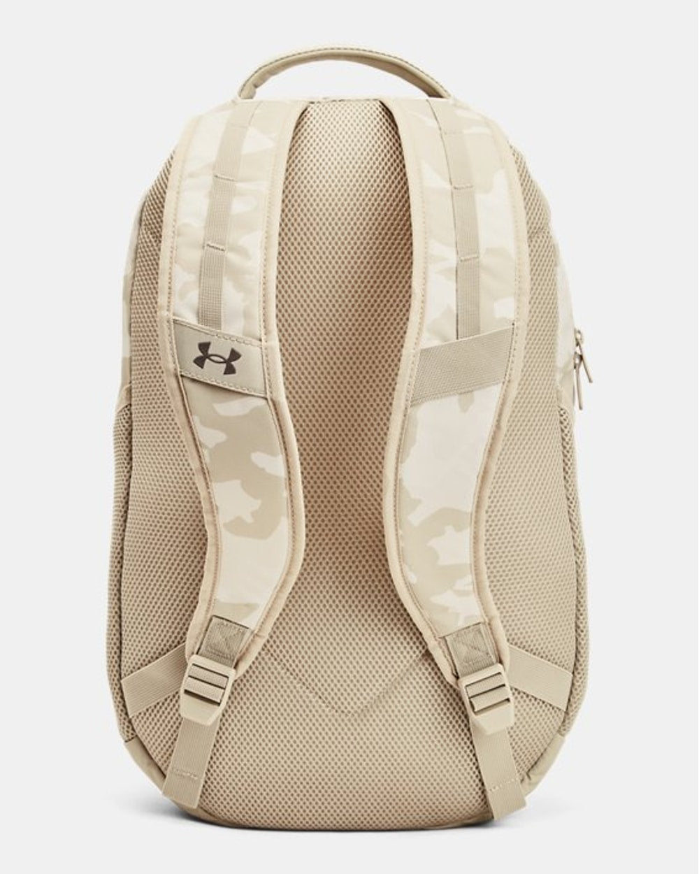 Under Armour Hustle 6.0 Backpack