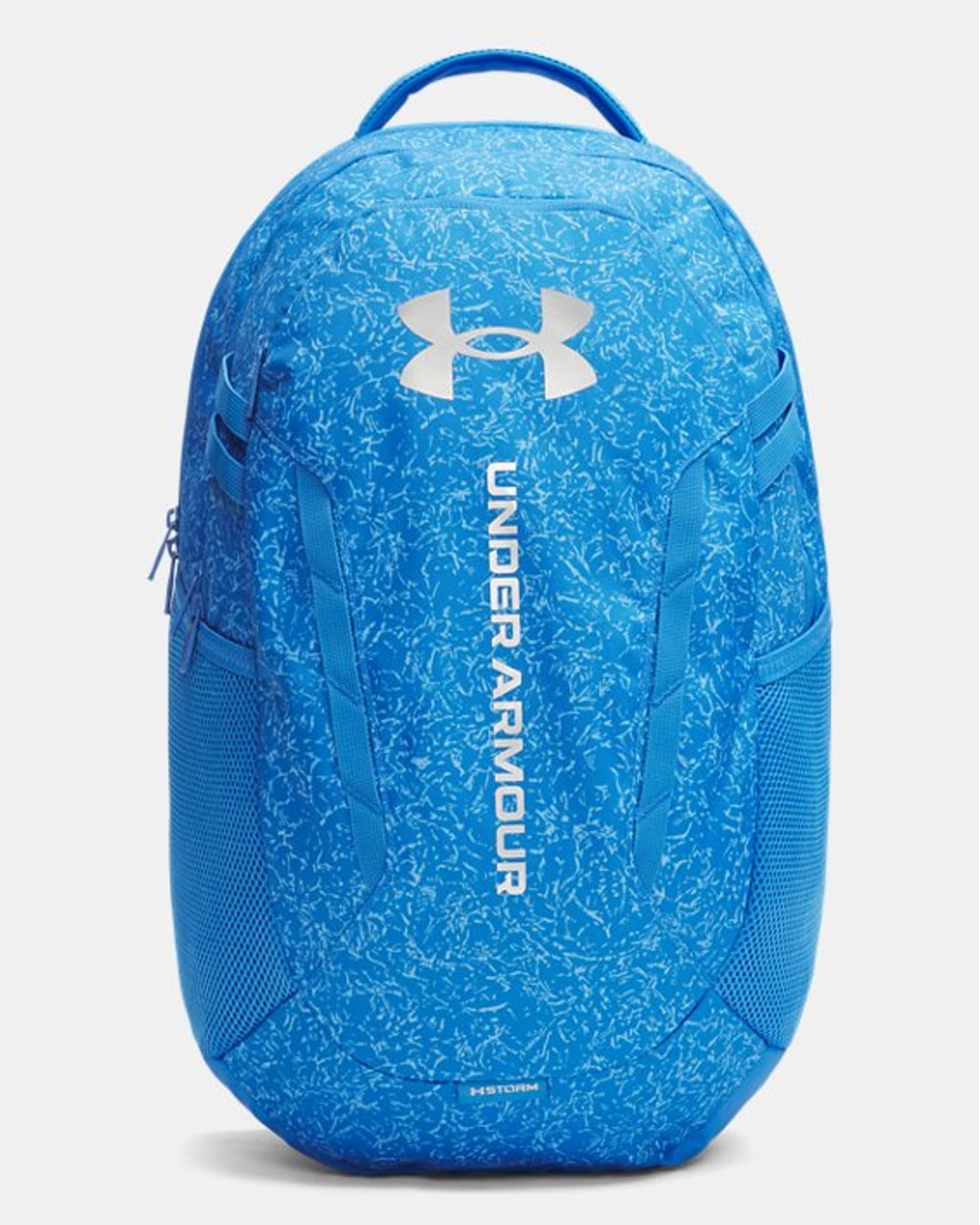 Under Armour Hustle 6.0 Backpack