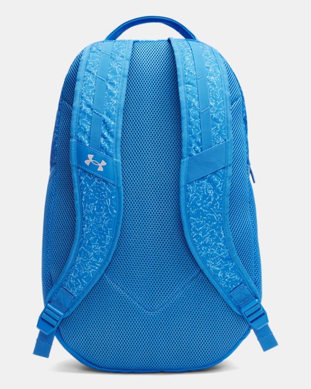 Under Armour Hustle 6.0 Backpack