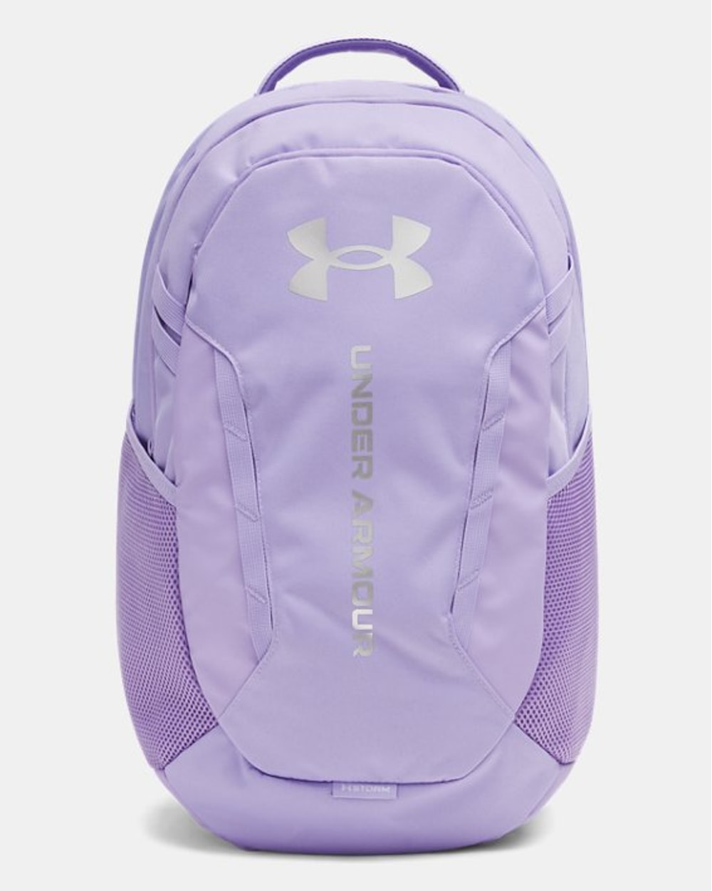 Under Armour Hustle 6.0 Backpack