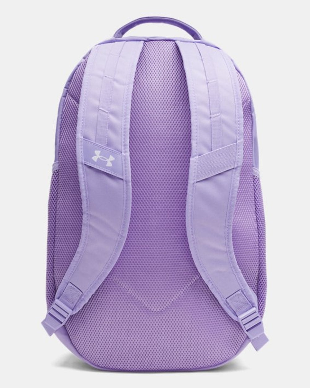 Under Armour Hustle 6.0 Backpack