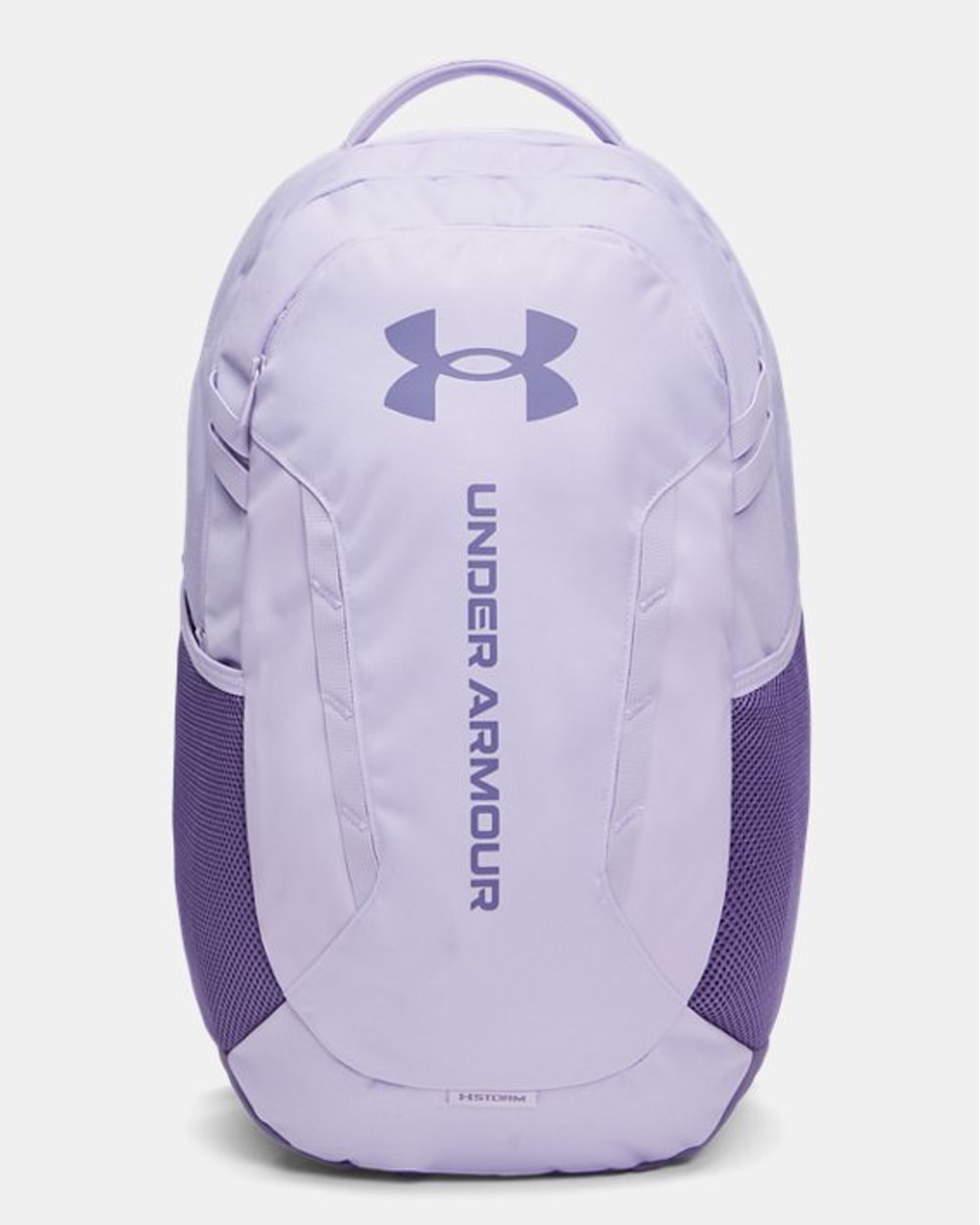 Under Armour Hustle 6.0 Backpack
