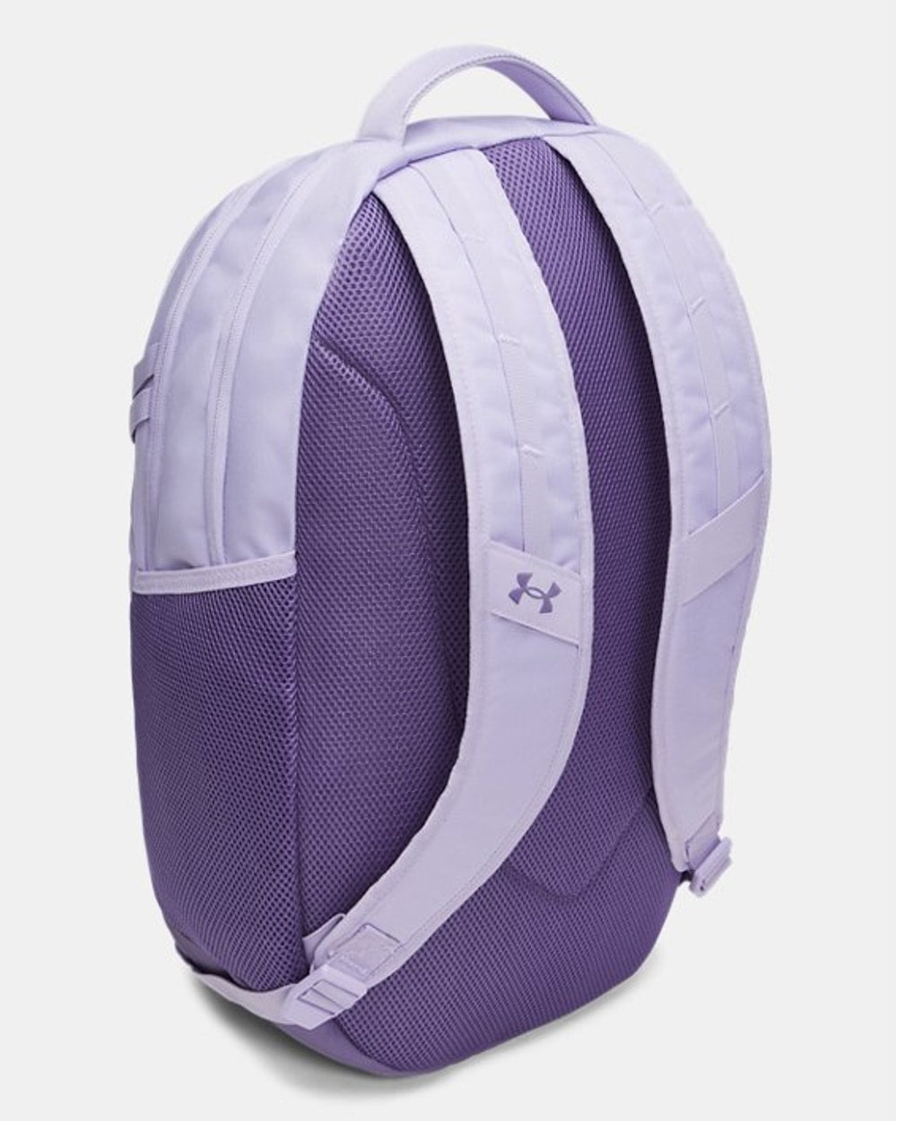 Under Armour Hustle 6.0 Backpack
