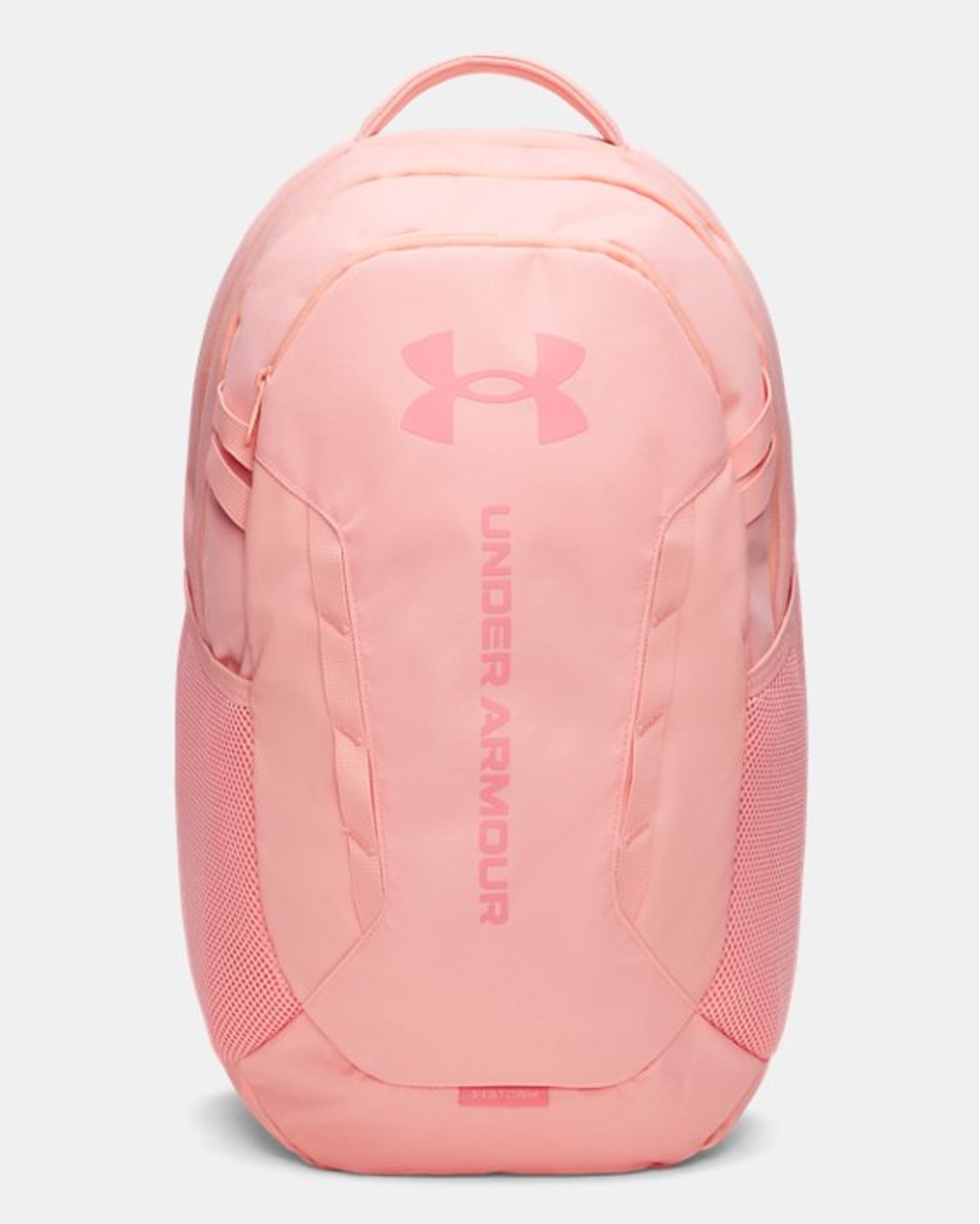 Under Armour Hustle 6.0 Backpack