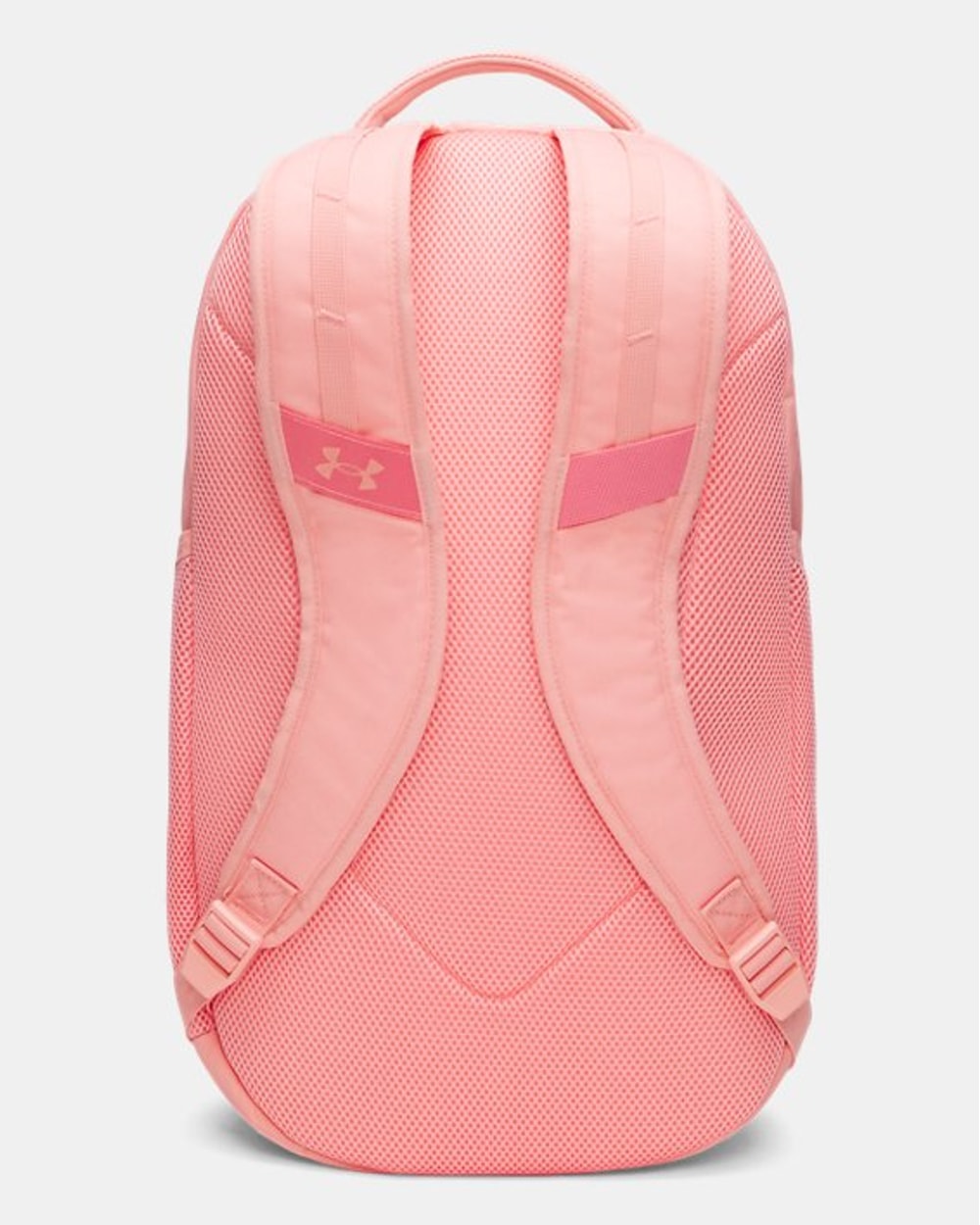 Under Armour Hustle 6.0 Backpack