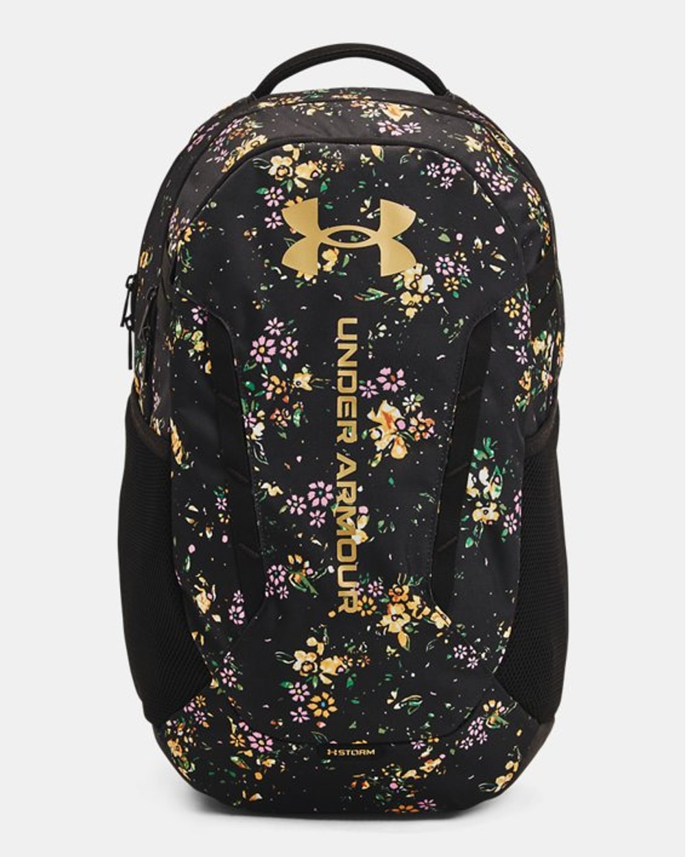 Under Armour Hustle 6.0 Backpack