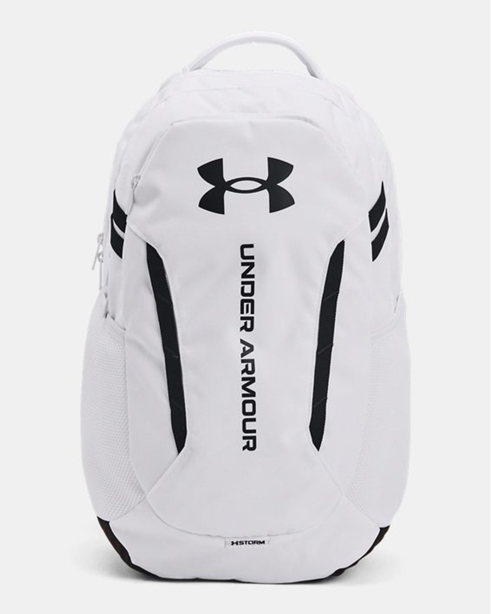 Under Armour Hustle 6.0 Backpack