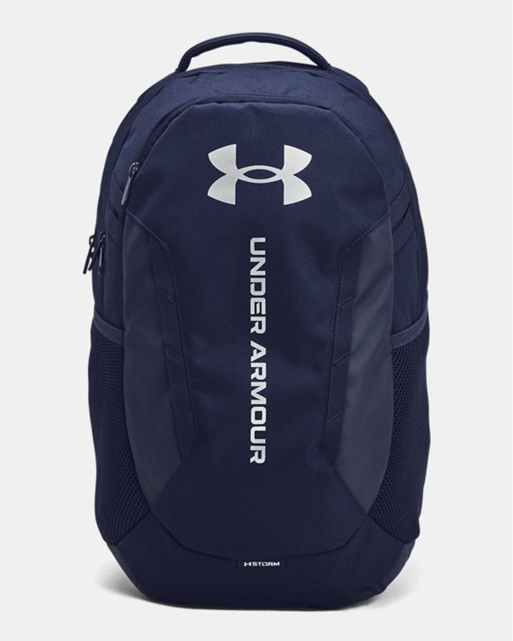 Under Armour Hustle 6.0 Backpack