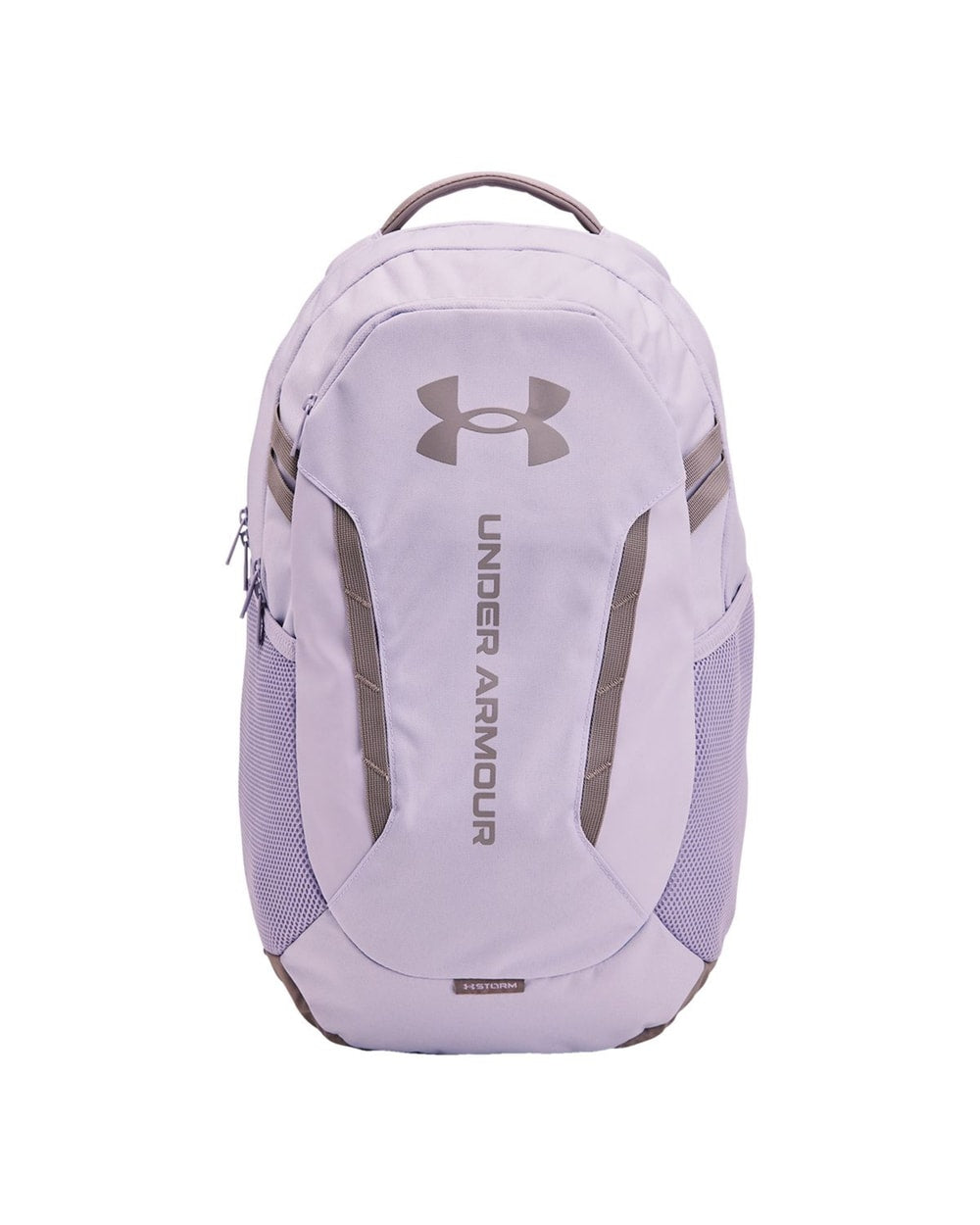 Under Armour Hustle 6.0 Backpack