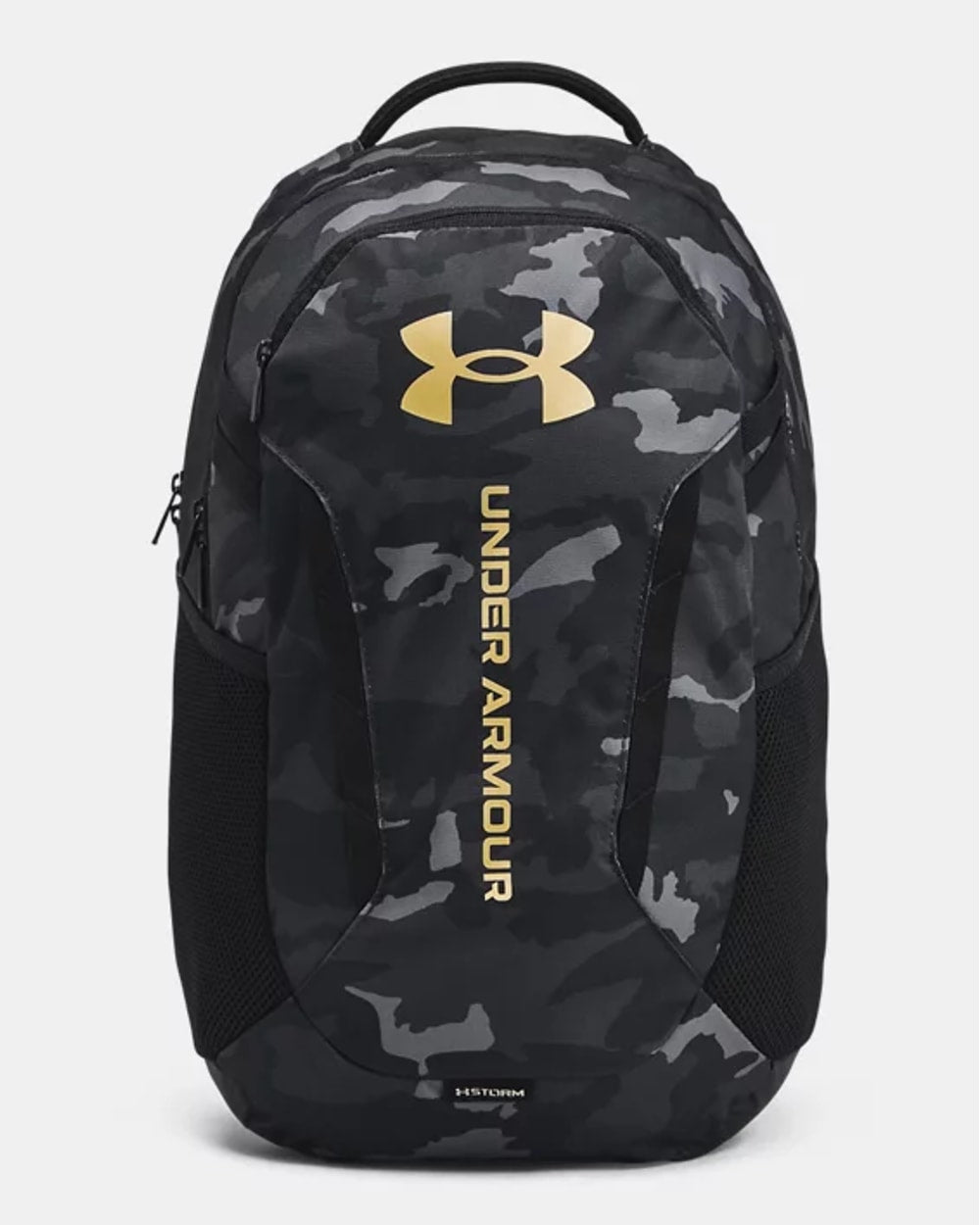Under Armour Hustle 6.0 Backpack