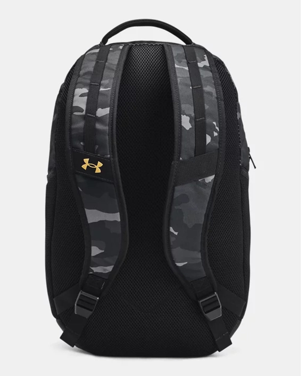 Under Armour Hustle 6.0 Backpack