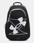 Hustle Play Backpack