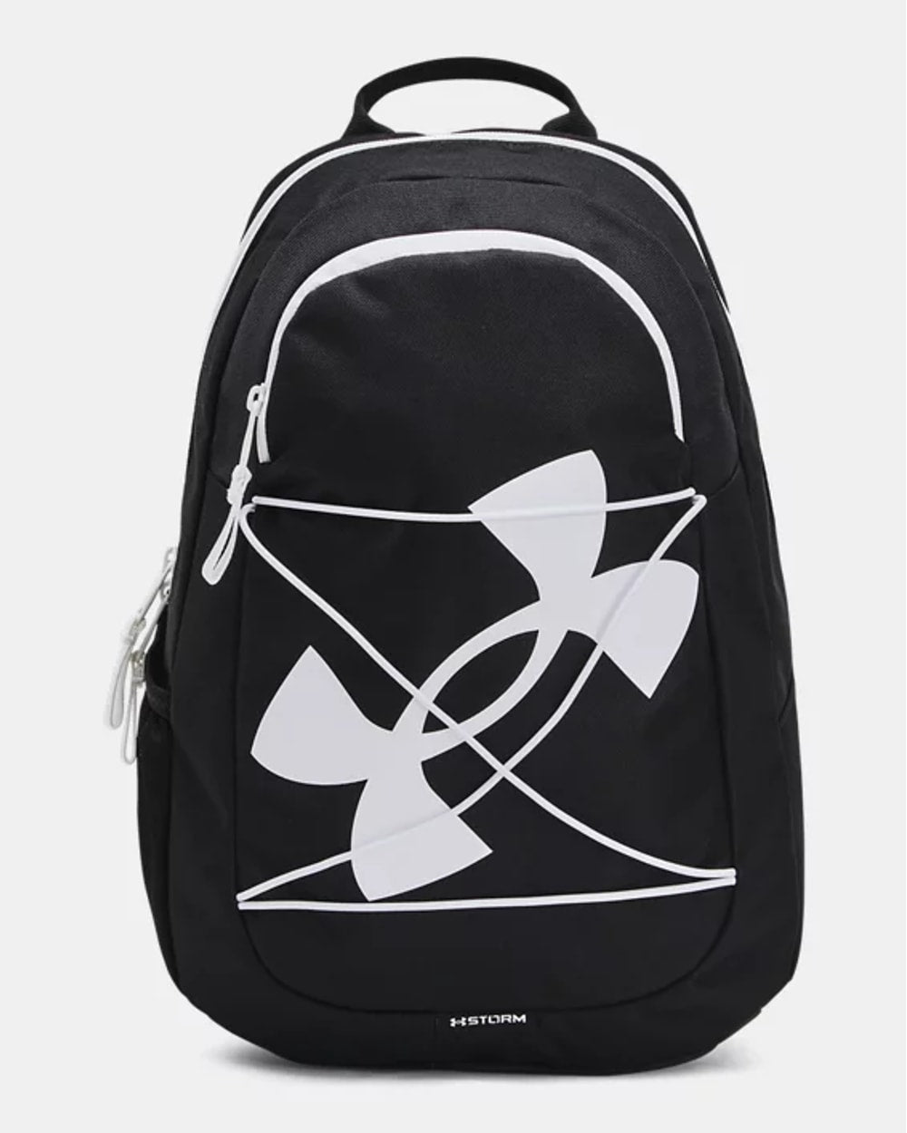 Hustle Play Backpack