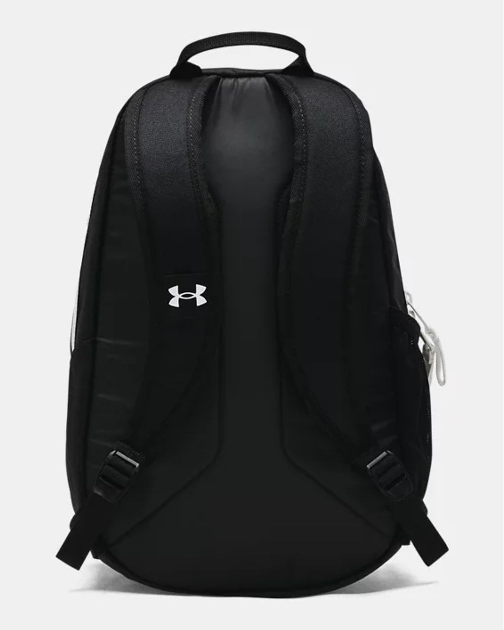 Hustle Play Backpack