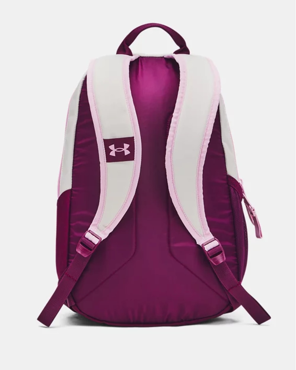 Hustle Play Backpack