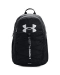 Hustle Sport Urban Backpack