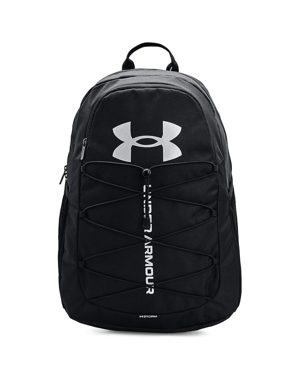 Hustle Sport Urban Backpack
