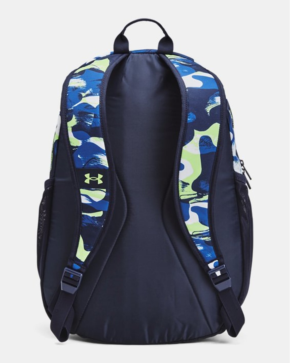Hustle Sport Urban Backpack