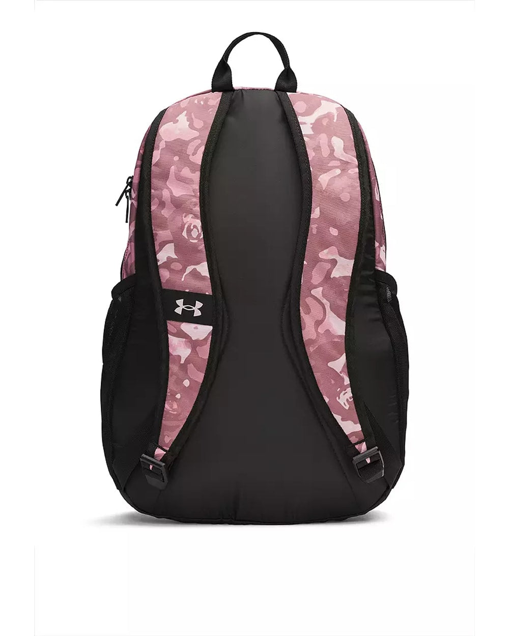 Hustle Sport Urban Backpack