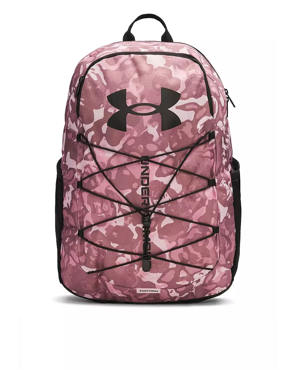 Hustle Sport Urban Backpack