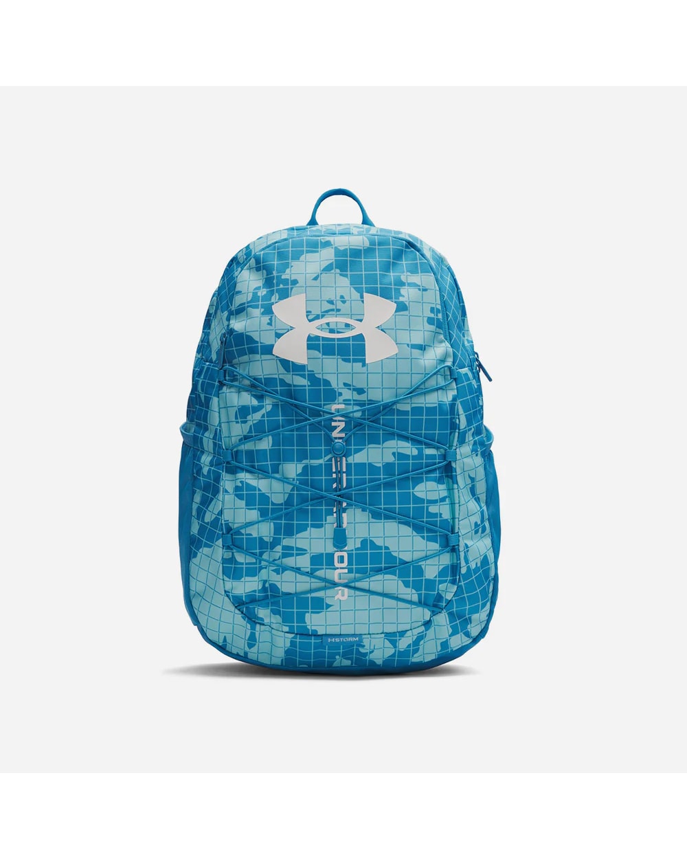 Hustle Sport Urban Backpack