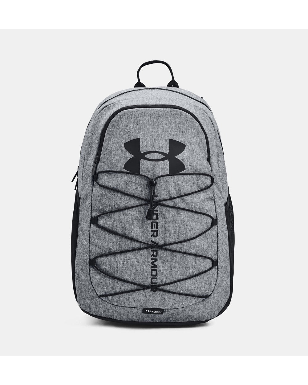 Hustle Sport Urban Backpack