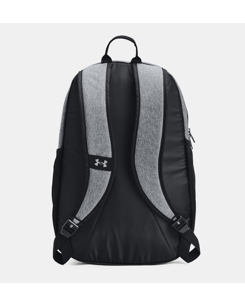 Hustle Sport Urban Backpack