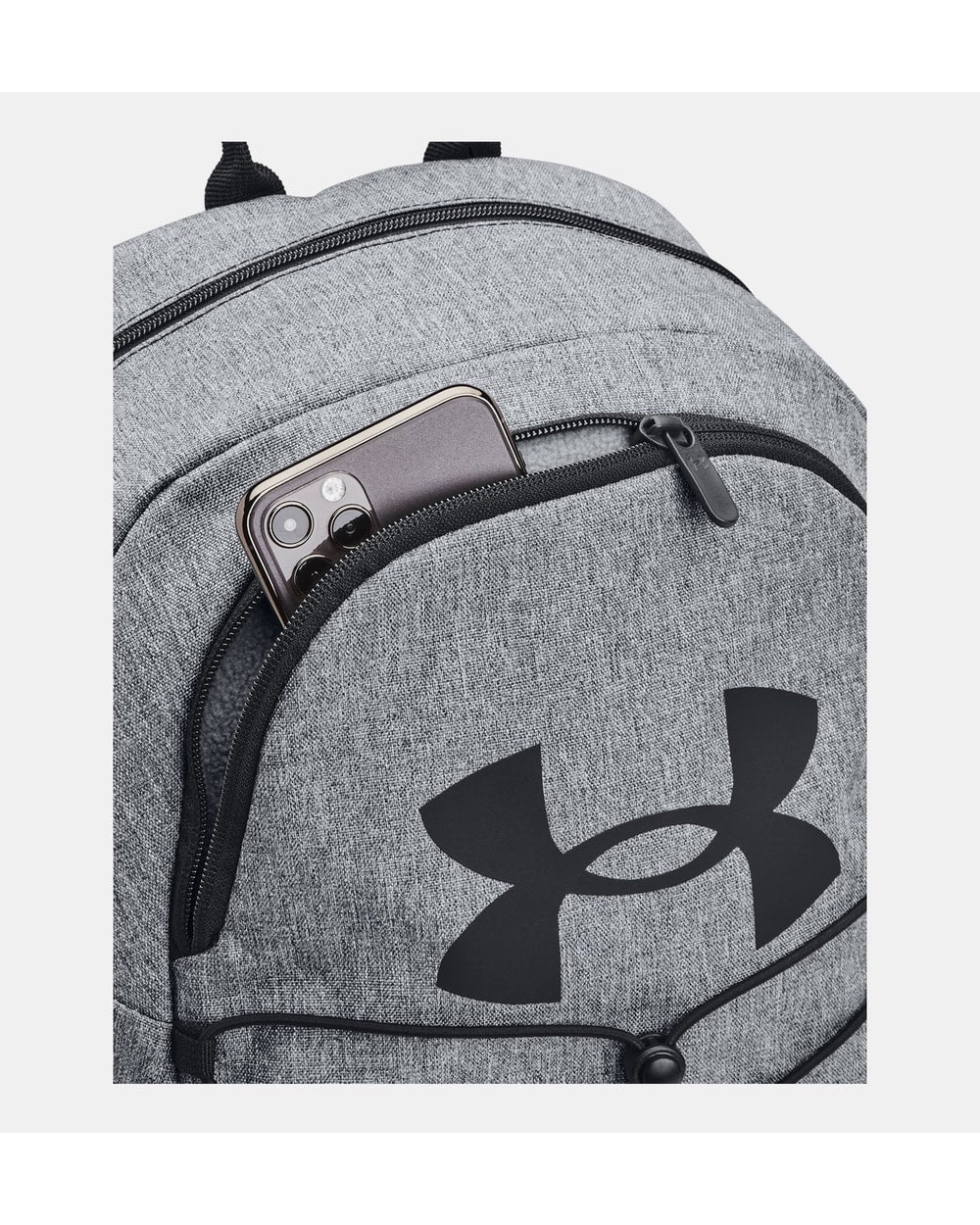 Hustle Sport Urban Backpack