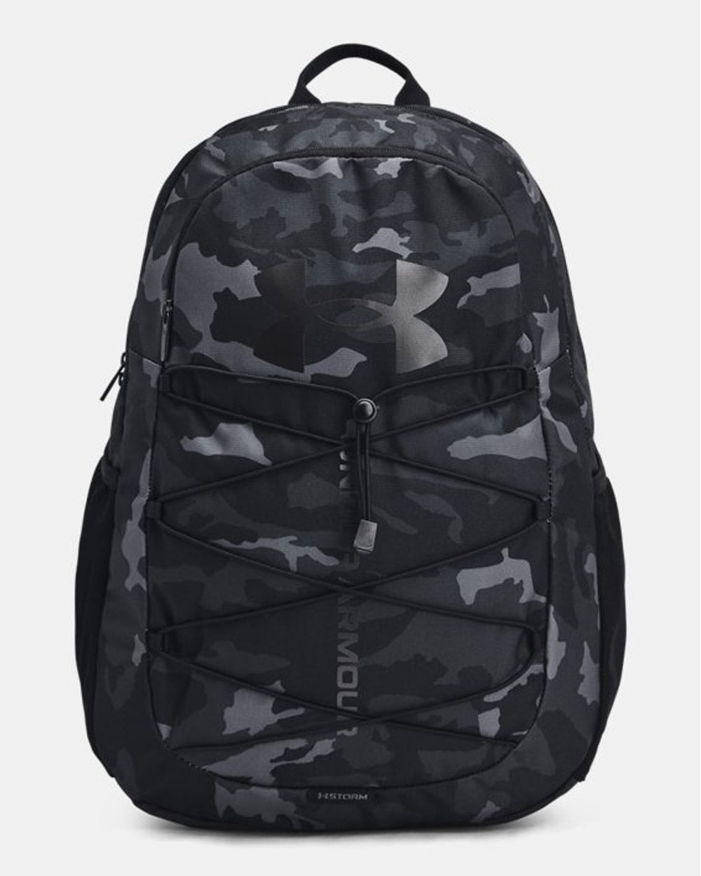 Hustle Sport Urban Backpack