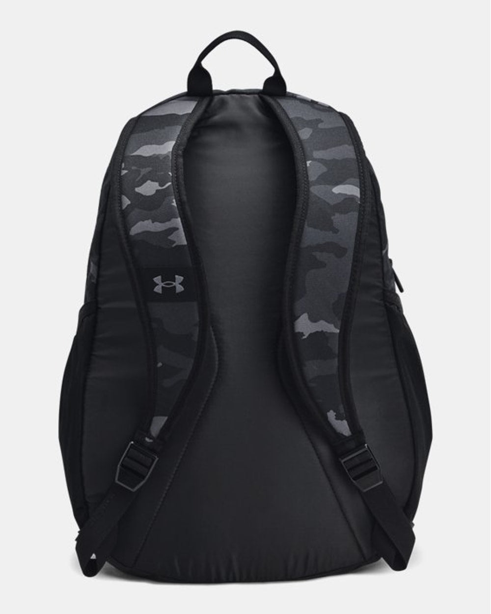 Hustle Sport Urban Backpack